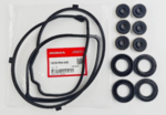 12030R44A00 - : Engine Valve Cover Gasket Set for Honda Image