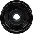 36354 - : Gates Accessory Drive Belt Idler Pulley for Gates Image