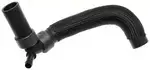 24447 - : Gates Radiator Coolant Hose for Gates Image