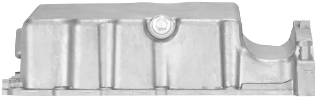 FP81A - Engines &amp; Components: Spectra Premium Engine Oil Pan for Spectra Premium Image