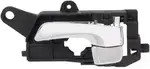 361510 - : Interior Door Handle for ACI Image