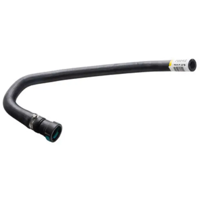 70042 - : HVAC Heater Hose for DAYCO HYDRAULIC Image