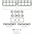 HS9199PT - : Engine Cylinder Head Gasket Set for FEL-PRO Image