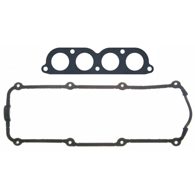 VS50528R - Gaskets: Engine Valve Cover Gasket Set for FEL-PRO Image