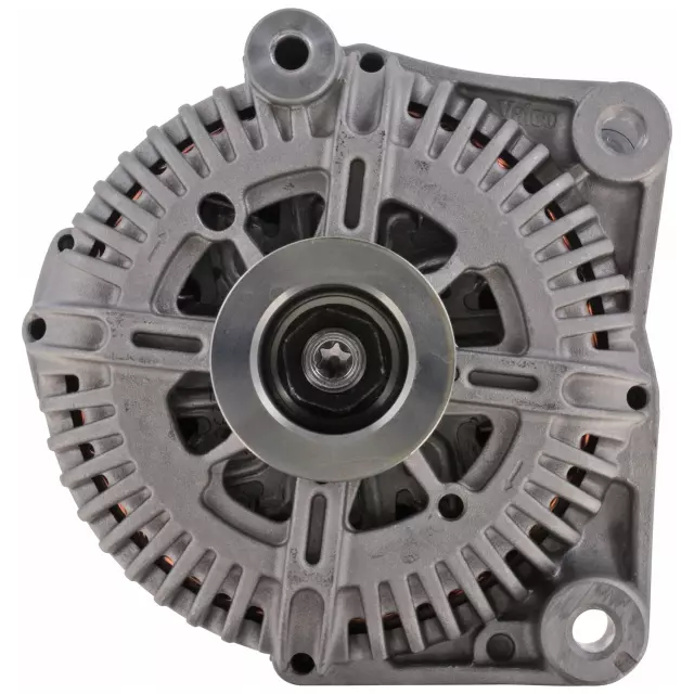 439485 - Charging &amp; Starting Systems: Alternator for BMW 335d 3.0L 2009-2011 for VALEO Image