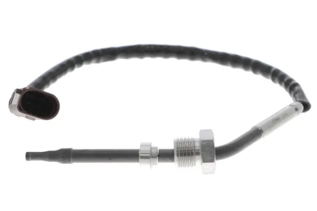 V10721507 - Cooling Systems: Exhaust Gas Temperature (EGT) Sensor for VEMO Image
