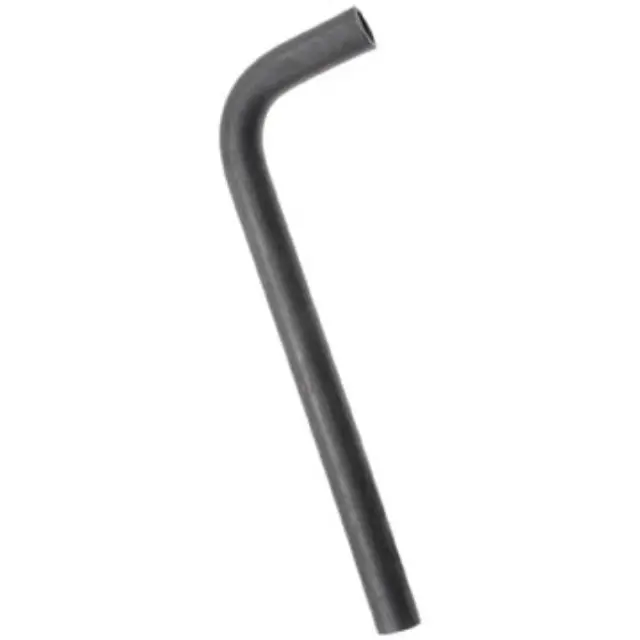 80412 - Cooling Systems: HVAC Heater Hose for DAYCO HYDRAULIC Image