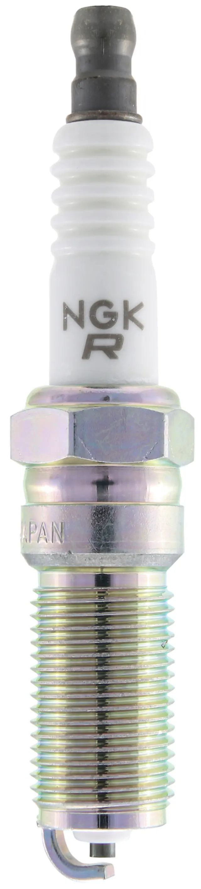 95811 - : Spark Plug for NGK Image