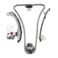 KTC1407 - : Engine Timing Chain Kit for DAYCO HYDRAULIC Image