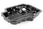 V105372 - : Oil sump for Vaico Image