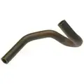 19166 - : Gates HVAC Heater Hose for Gates Image