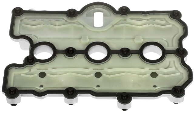 263901 - Engines &amp; Components: Engine Valve Cover for Dorman Image