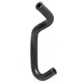 86841 - : HVAC Heater Hose for DAYCO HYDRAULIC Image