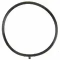 61392 - : Fuel Injection Throttle Body Mounting Gasket for FEL-PRO Image