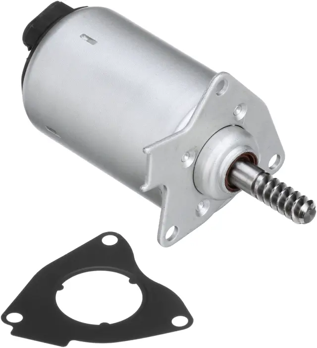 VVS231 - Engines &amp; Components: Gates Engine Variable Valve Timing (VVT) Solenoid for Gates Image