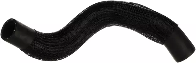 52058 - Cooling Systems: Gates Radiator Coolant Hose for Gates Image