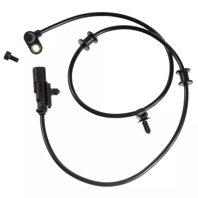 2ABS2290 - : ABS Wheel Speed Sensor for HOLSTEIN Image
