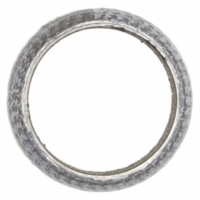 61502 - Gaskets: Exhaust Pipe Flange Gasket for FEL-PRO Image