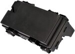 598710 - : Remanufactured Totally Integrated Power Module for Dorman Image