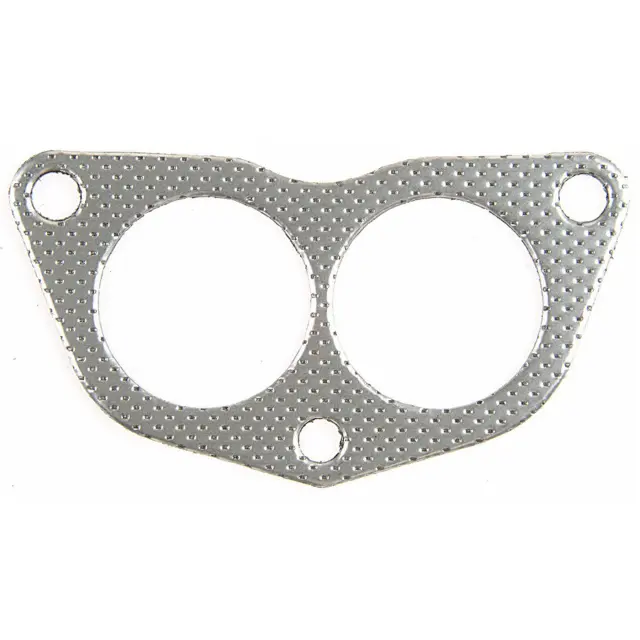 61375 - Gaskets: Exhaust Pipe Flange Gasket for FEL-PRO Image