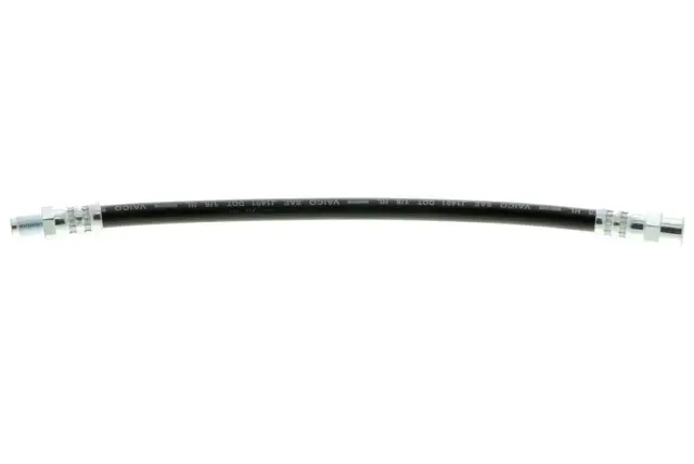 V304102 - Brakes &amp; Brake Parts: Brake Hose for Vaico Image