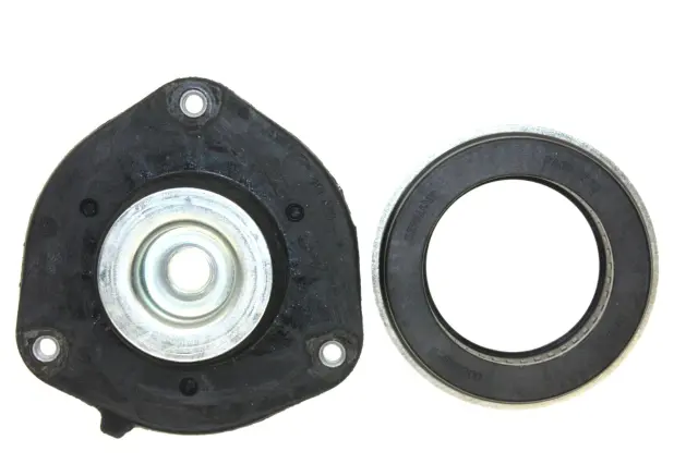 802417 - Suspension &amp; Steering: SACHS Mount &amp; Brng for SACHS Image