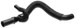 24794 - : Gates Radiator Coolant Hose for Gates Image