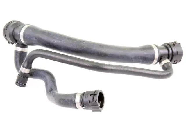 V201765 - : Radiator Coolant Hose for Vaico Image