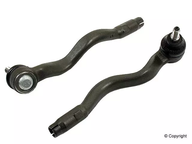 1059001 - : LEMFOERDER TIE ROD END -10590 01 for LEMFORDER Image