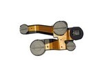 923004 - : Tail Light Circuit Board for Dodge: Stratus | Plymouth: Breeze Image