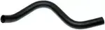 23318 - : Gates Radiator Coolant Hose for Gates Image