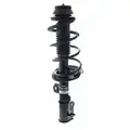 SR4574 - : Suspension Strut and Coil Spring Assembly for KYB Image