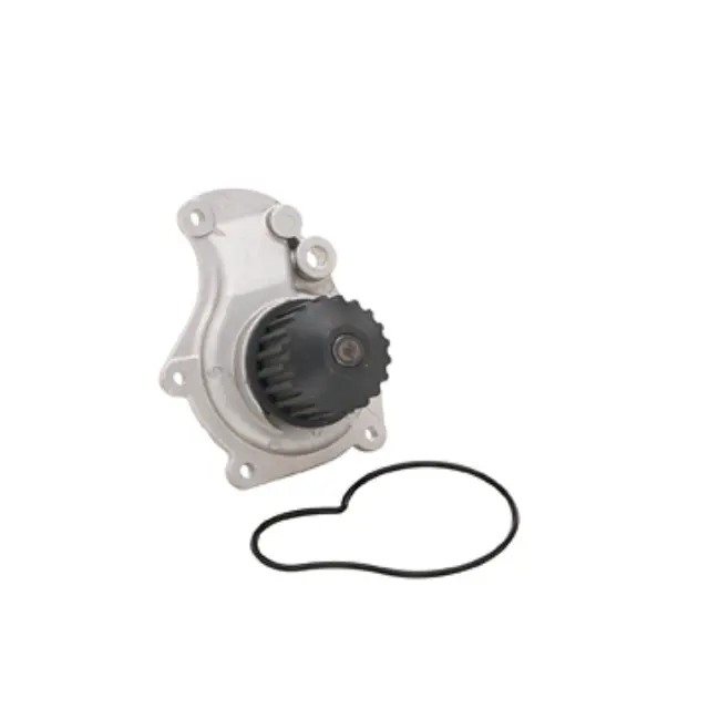 DP1322 - : Engine Water Pump for DAYCO HYDRAULIC Image