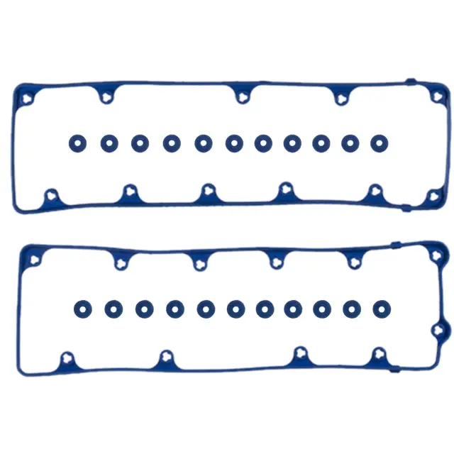VS50564R - Gaskets: Engine Valve Cover Gasket Set for FEL-PRO Image