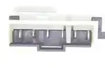 V51730009 - : Brake Light Switch for VEMO Image