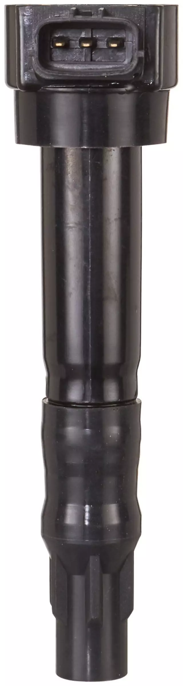C702 - Ignition Systems: Spectra Premium Ignition Coil for Spectra Premium Image
