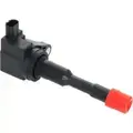 2IGC0275 - : Ignition Coil for HOLSTEIN Image