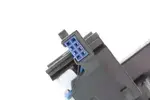 V15803225 - : Combination Switch for VEMO Image
