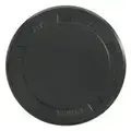 CP75023 - : Engine Camshaft Plug for FEL-PRO Image