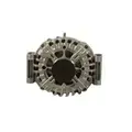 439885 - : Alternator for Mercedes-Benz Sprinter 2500/3500 2.1L 2014-2016 220A for VALEO Image