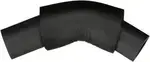 EMH328 - : Gates Engine Crankcase Breather Hose for Gates Image