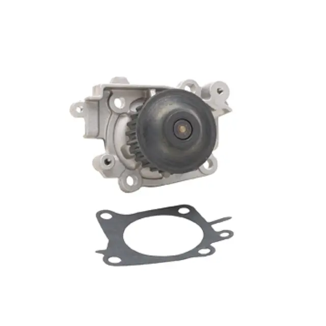 DP242 - Cooling Systems: Engine Water Pump for DAYCO HYDRAULIC Image