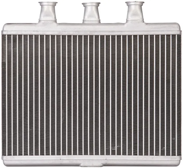 98092 - Air Conditioning &amp; Heat: Spectra Premium HVAC Heater Core for Spectra Premium Image