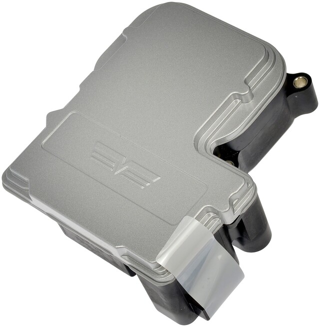 599870 - : ABS Control Module for Dorman Image