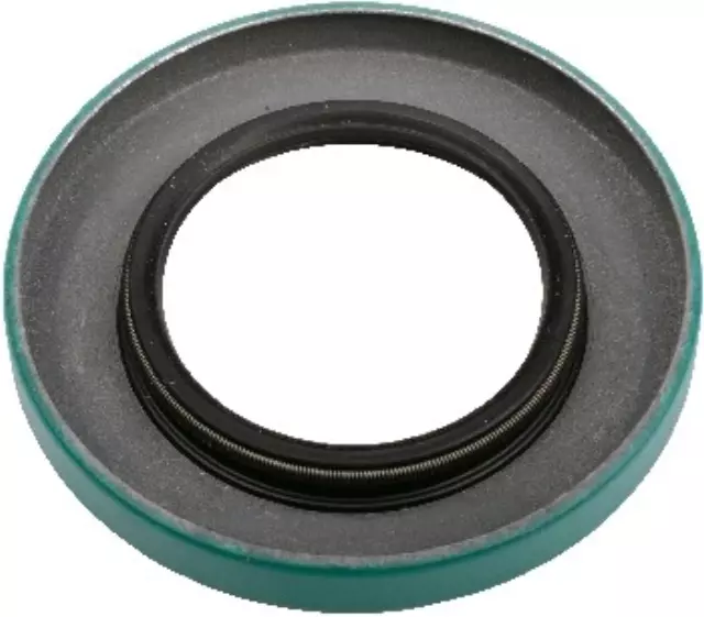13963 - Gaskets: Multi-Purpose Seal for SKF Image