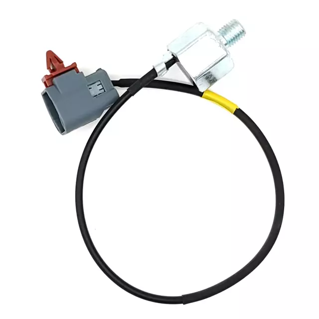 2KNC0035 - Air Intake &amp; Fuel Delivery: Ignition Knock (Detonation) Sensor for HOLSTEIN Image