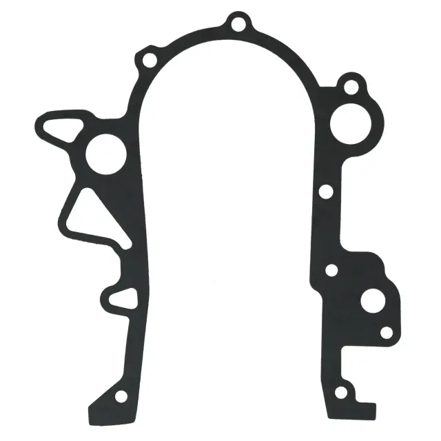 72704 - Engines &amp; Components: Engine Timing Cover Gasket for FEL-PRO Image