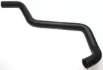 22435 - : Gates Radiator Coolant Hose for Gates Image