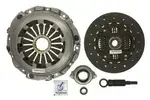 K7036201 - : Sachs Transmission Clutch Kit for SACHS Image