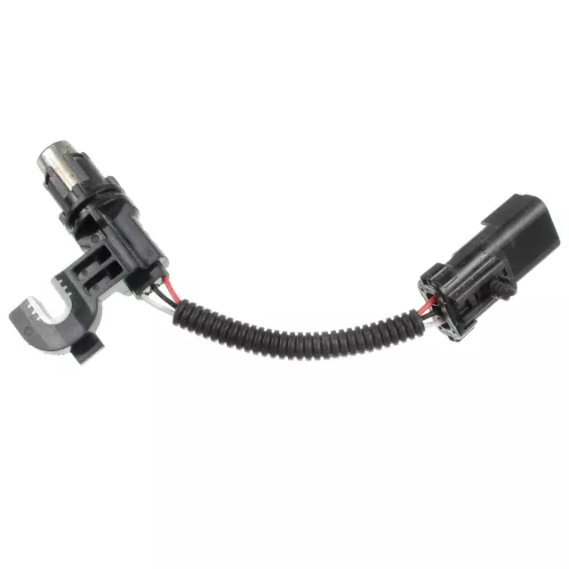 2CAM0027 - Ignition Systems: Engine Camshaft Position Sensor for HOLSTEIN Image